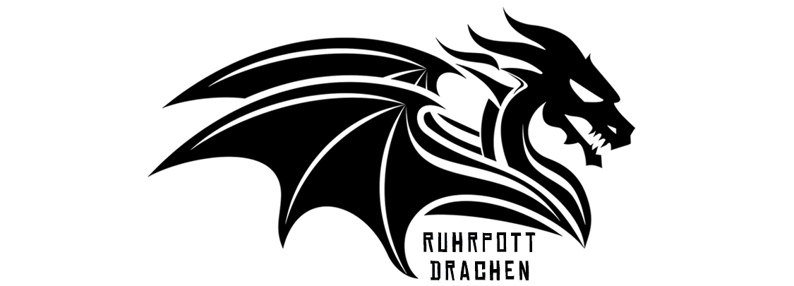 Ruhrpott Drachen